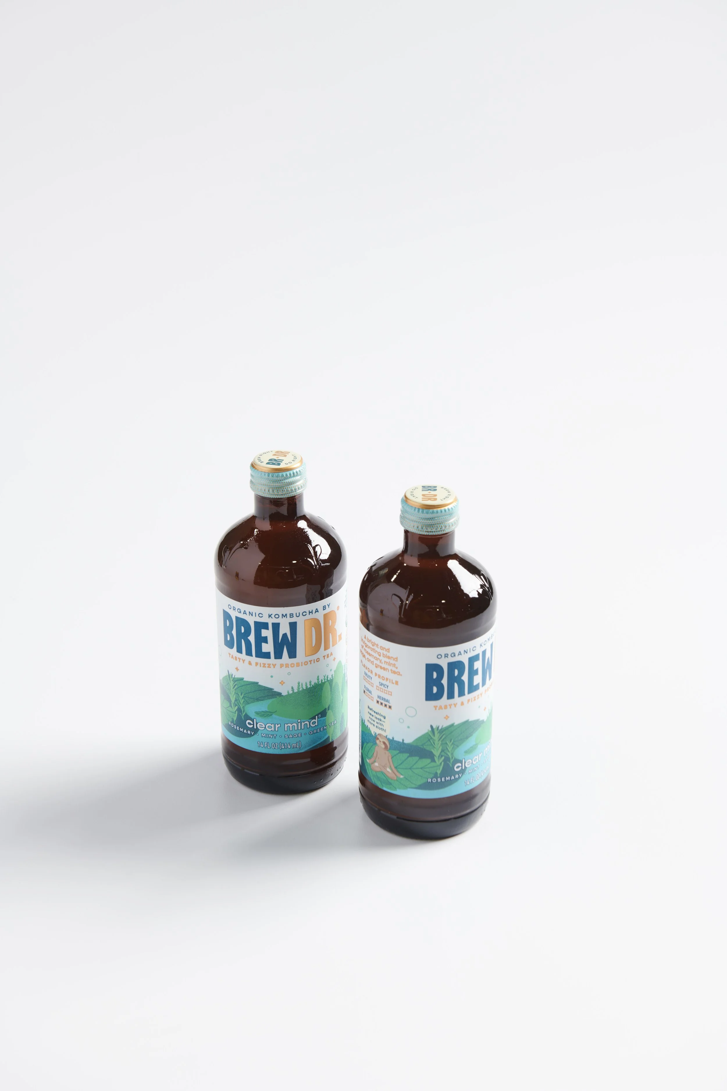 BrewDr_001.jpg