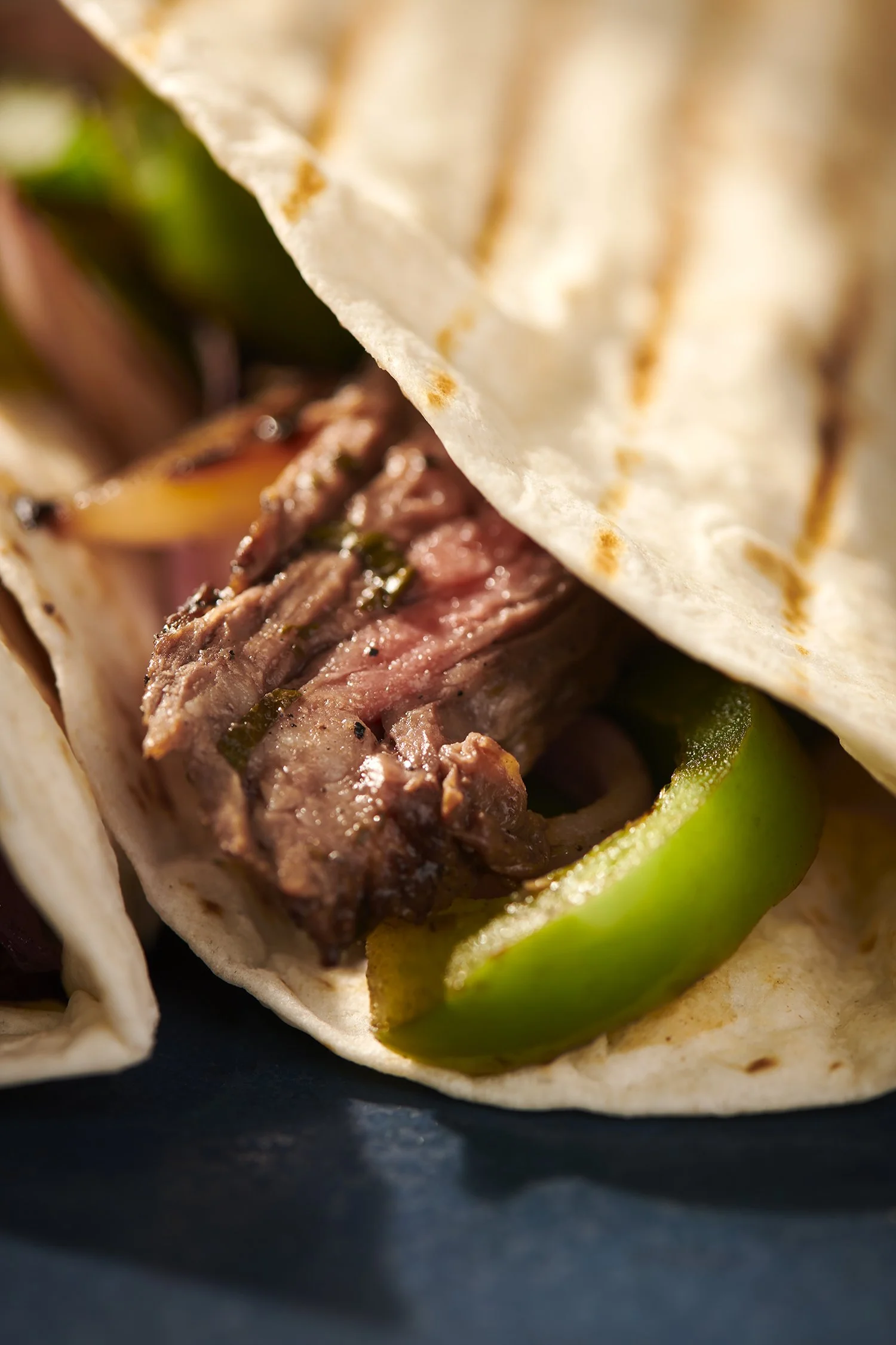 230222_MGalehouse_CaymanJack_Fajitas_Grab002.jpg