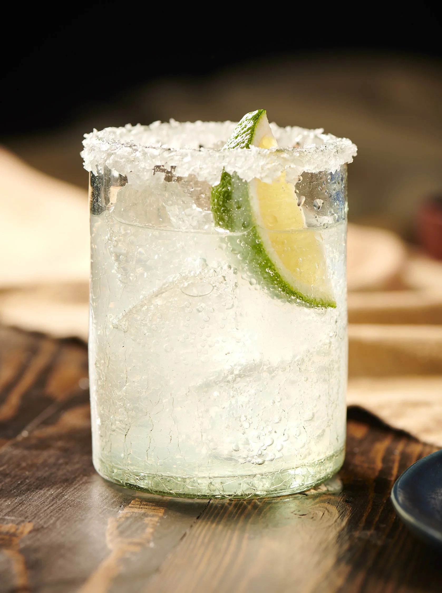 230222_MGalehouse_CaymanJack_Fajitas_Grab003.jpg