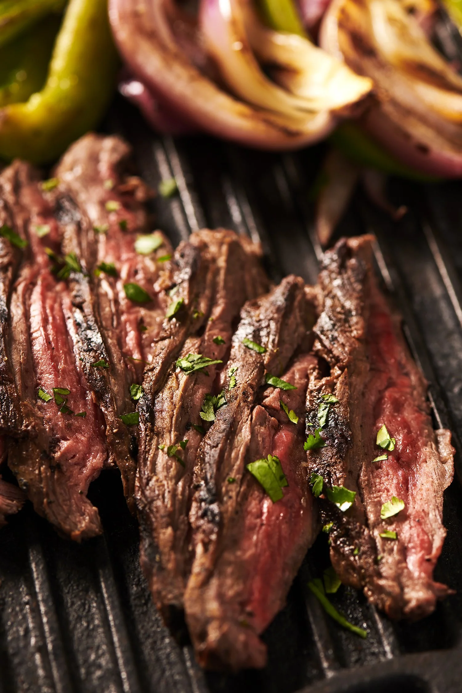 230222_MGalehouse_CaymanJack_Fajitas_Grab004.jpg