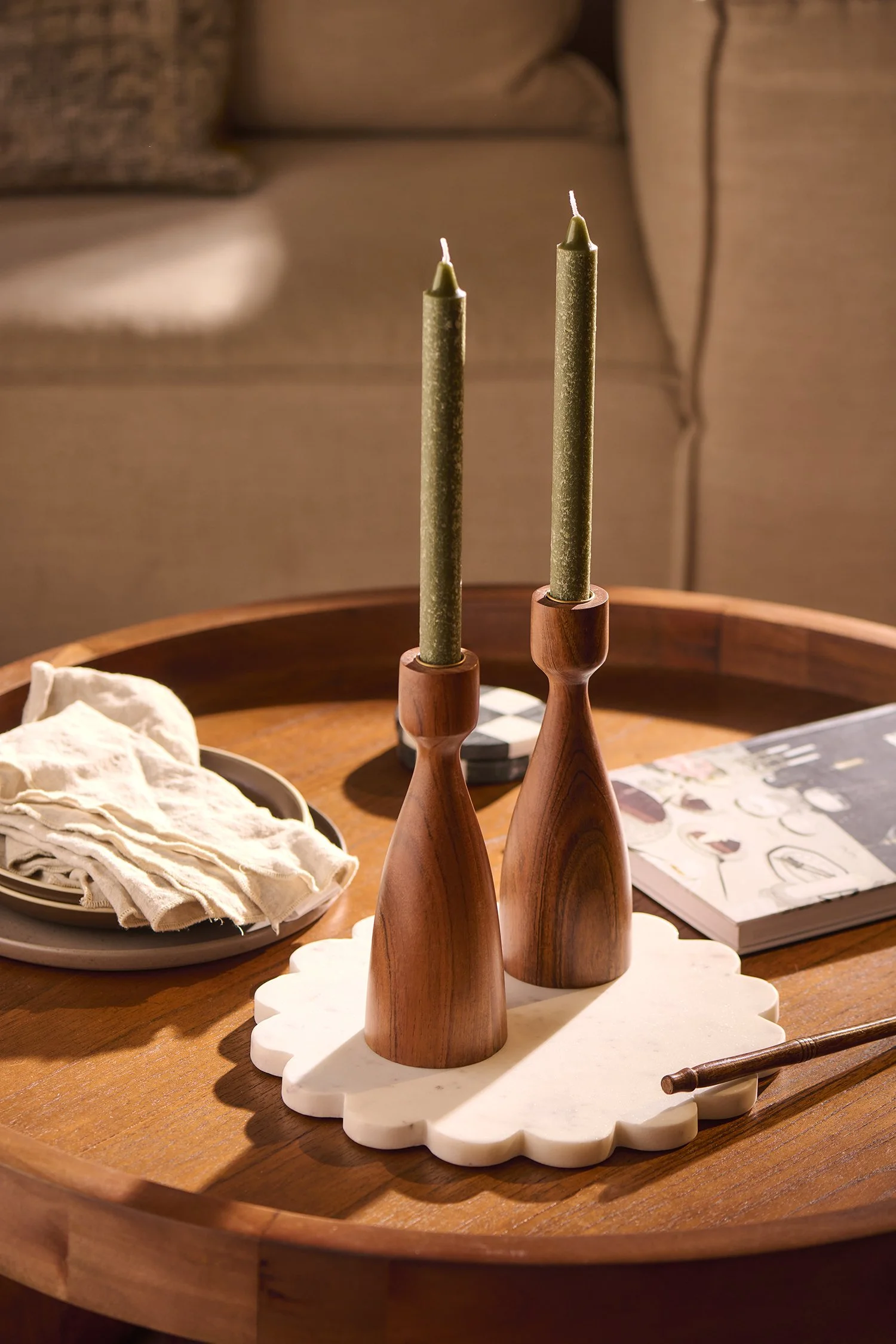 241011_LLS_RootCandle_MG3414.jpg