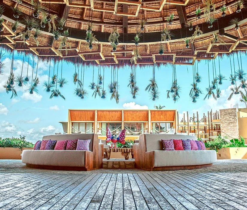 Xcaret_top2.jpg