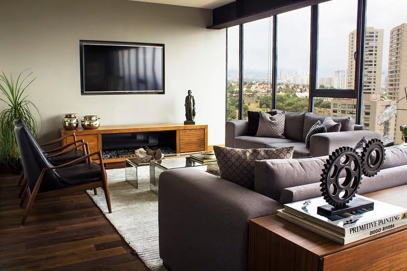 sofa_house.jpg