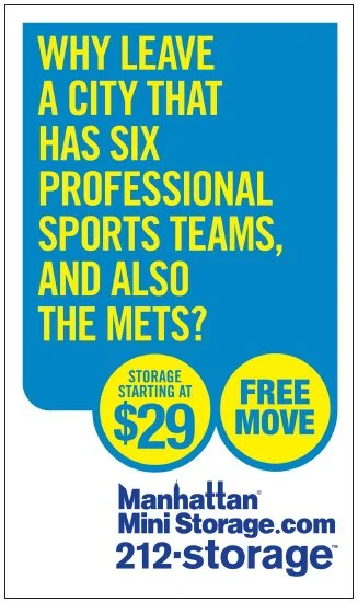 mets.jpg