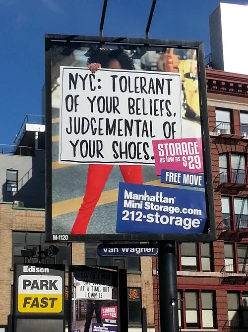 Tolerant.jpg