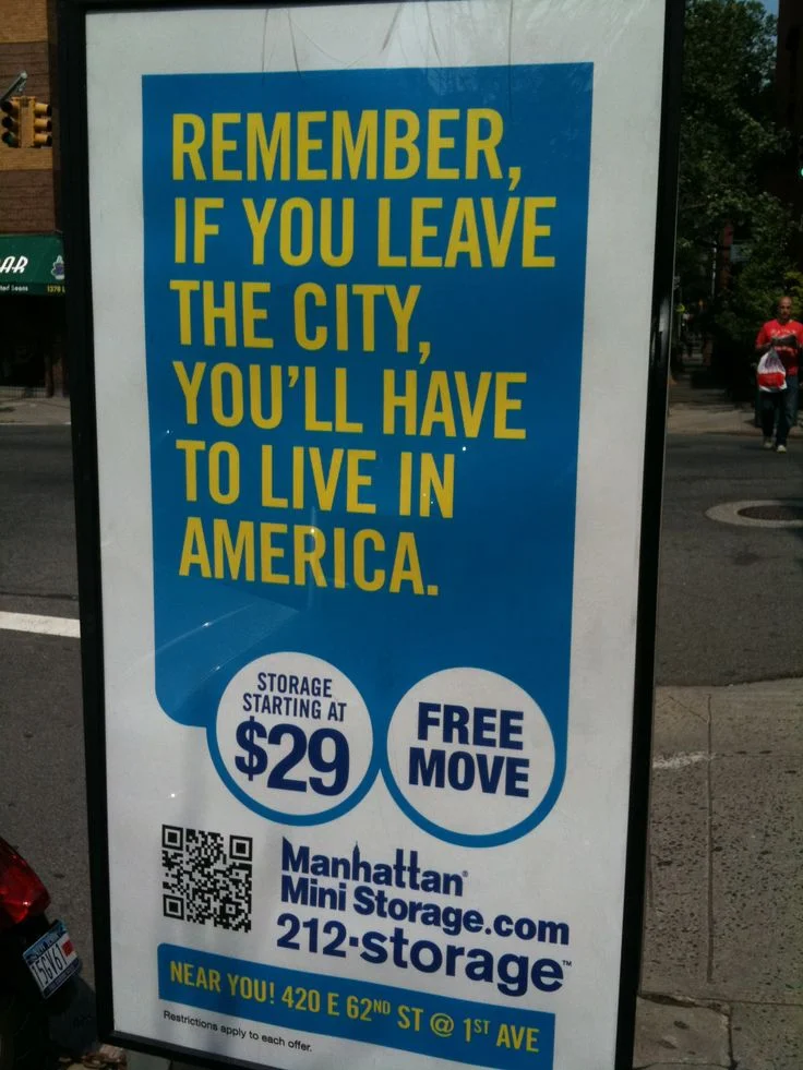 best-manhattan-storage-inspirational-12-best-manhattan-mini-storage-ads-images-on-pinterest-than-elegant-manhattan-storage-ideas-lovely.jpg