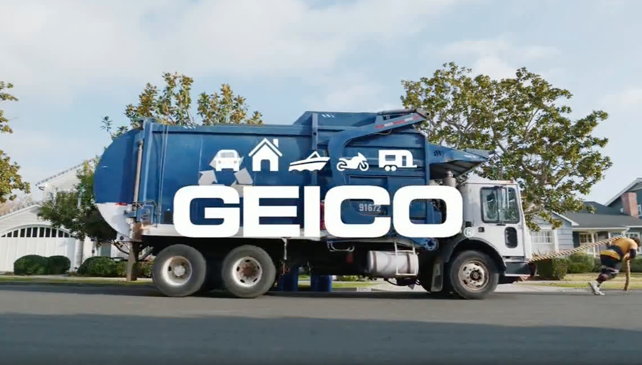 Screen Shot 2024-04-26 at 9.06.01 AM.png