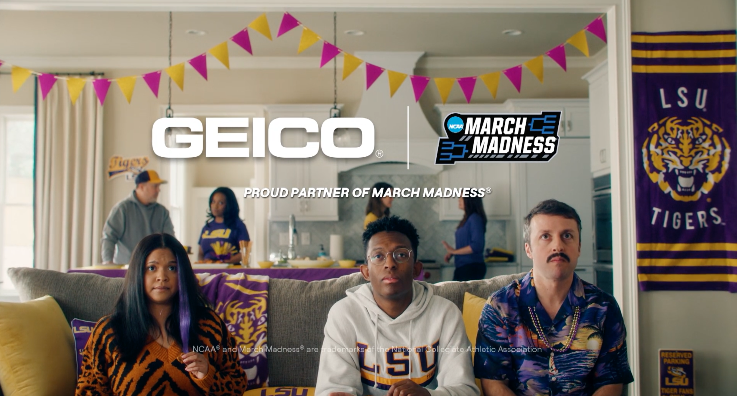 Screen Shot 2024-04-26 at 9.16.38 AM.png