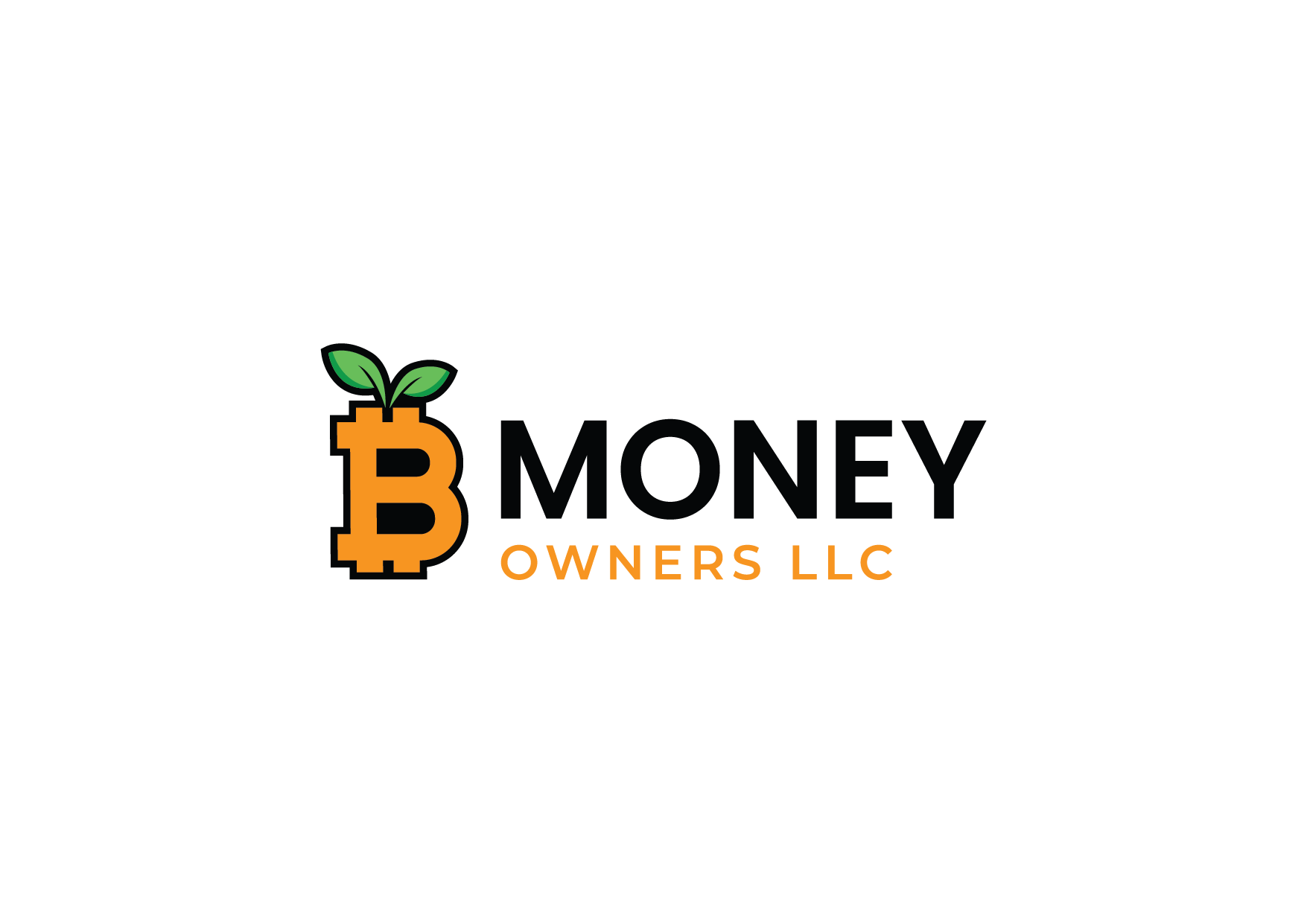 Money Owners