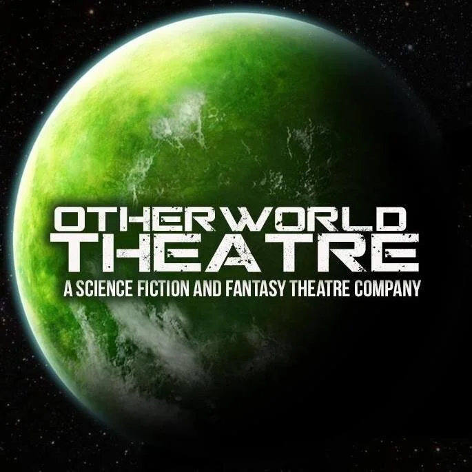 Otherworld Logo.jpg