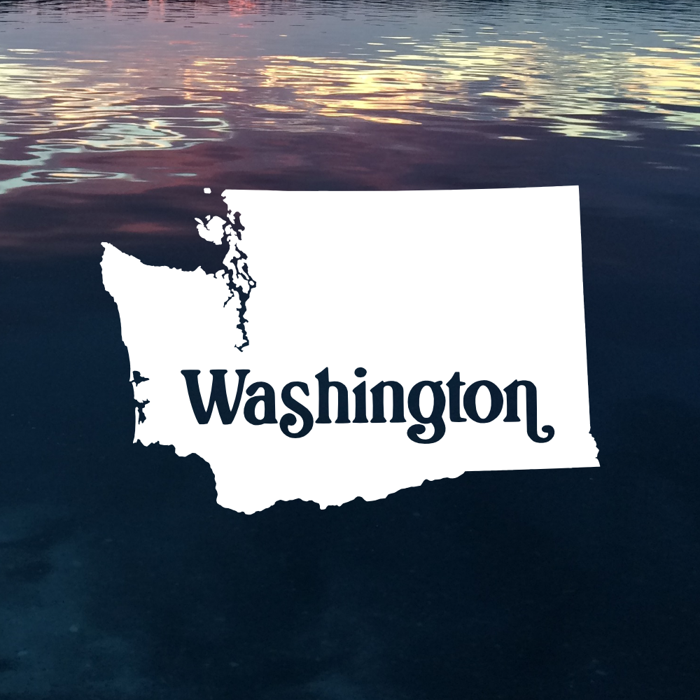 WAdecal.png