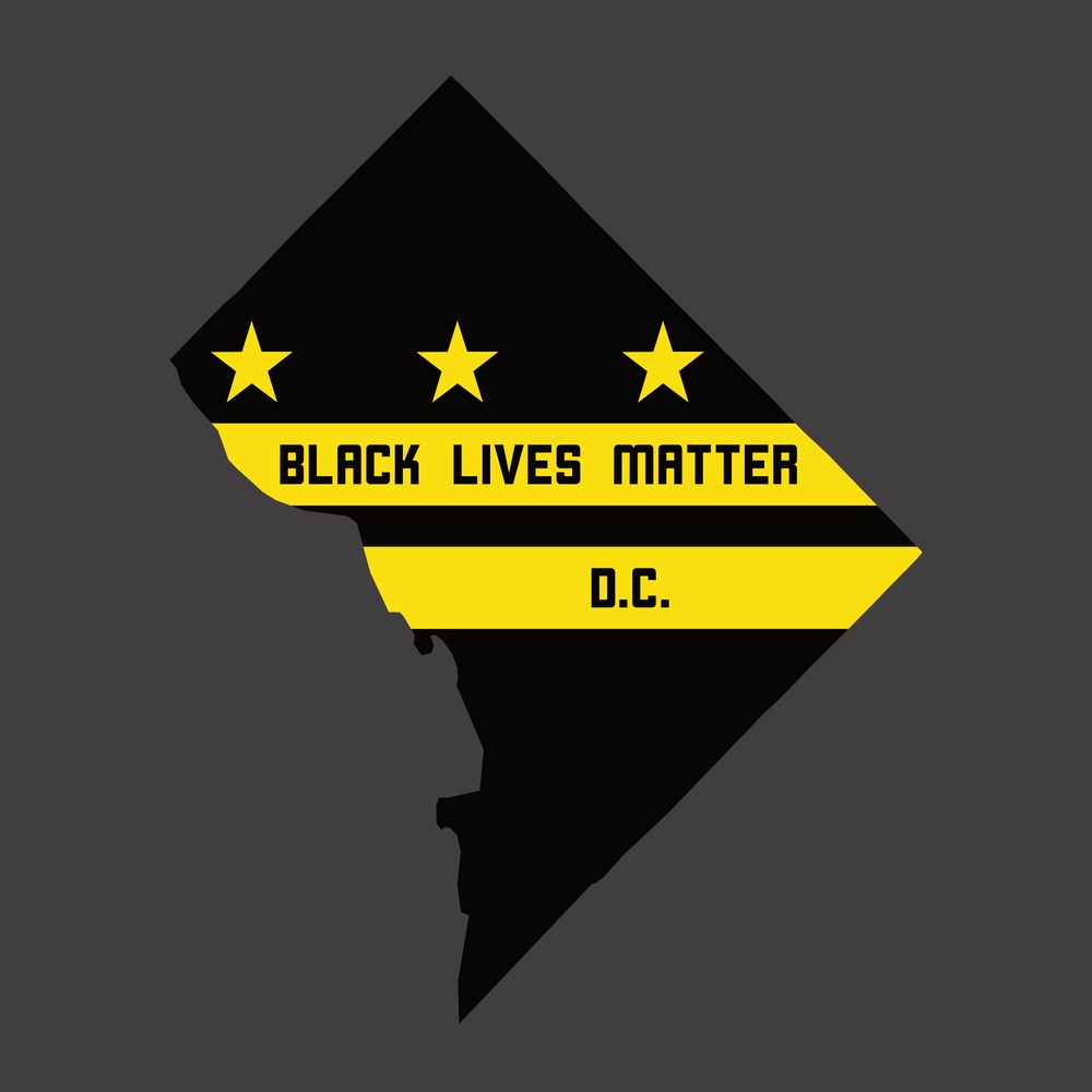 BLM_DC_icon.png