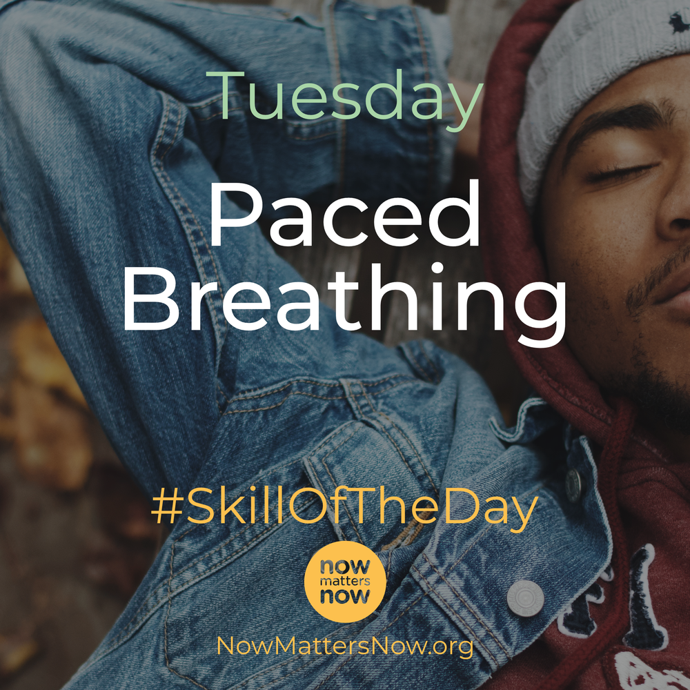 02-Tues-PacedBreathing.png