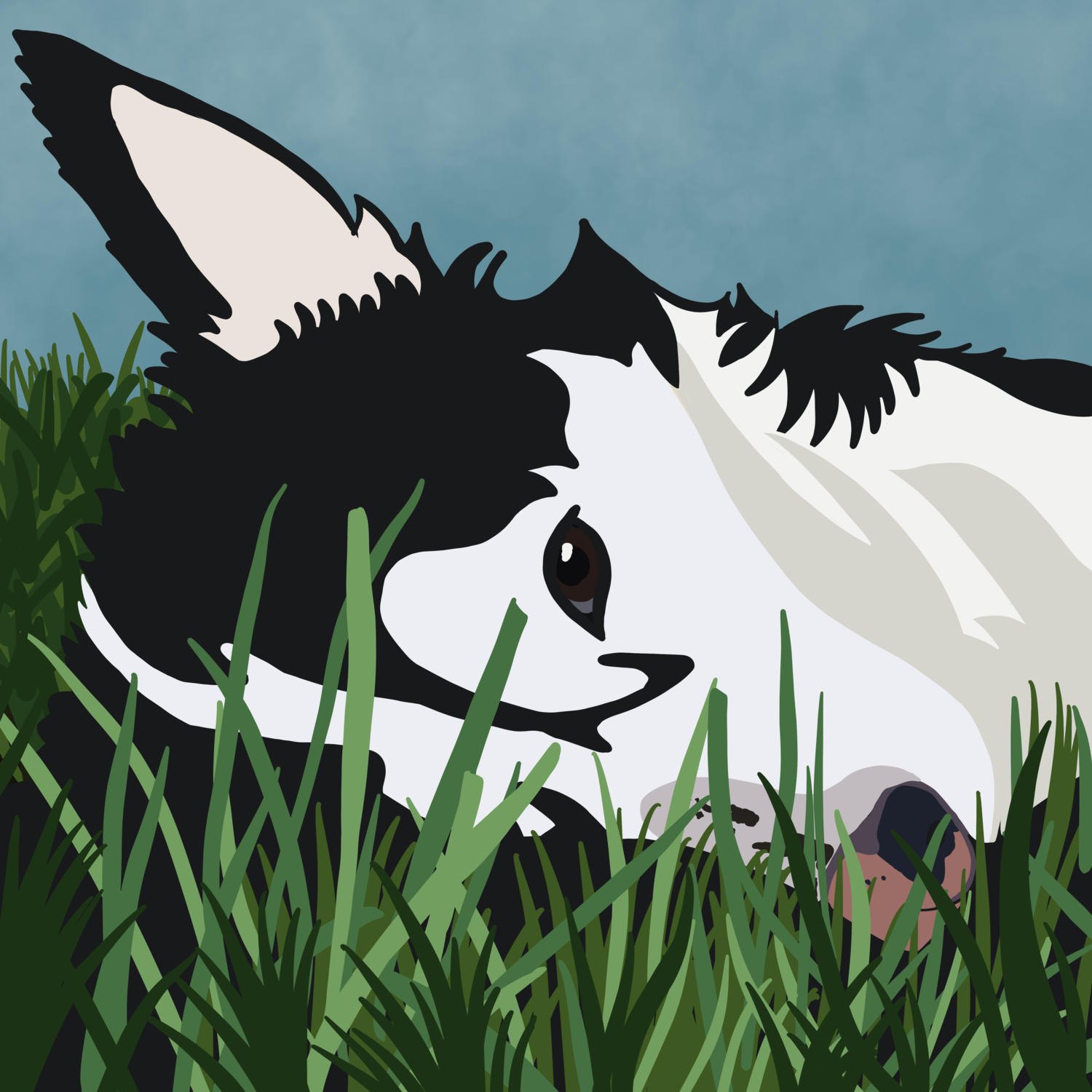 Untitled_Artwork+5.png
