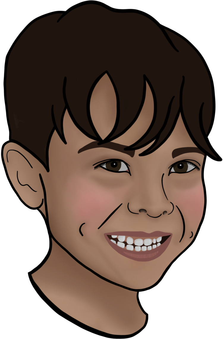 Anthony2.png
