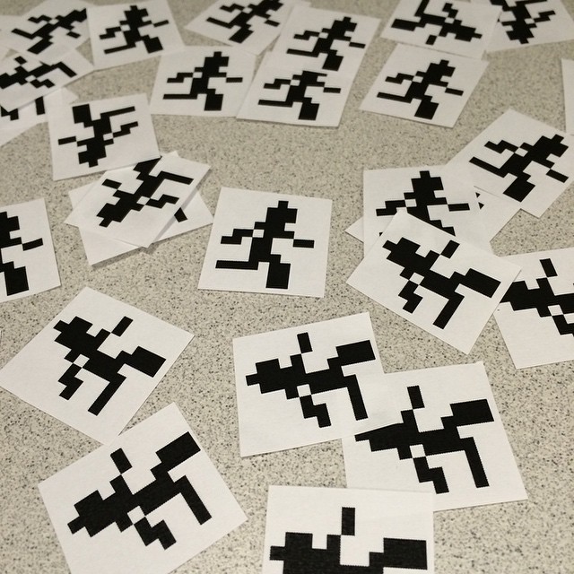 10684262_274755366051617_2059160927_n.jpg