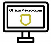 OfficerPrivacy.png