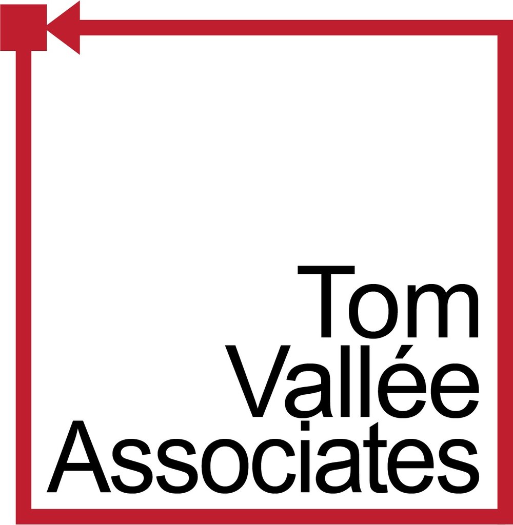 Tom Vallee Associates