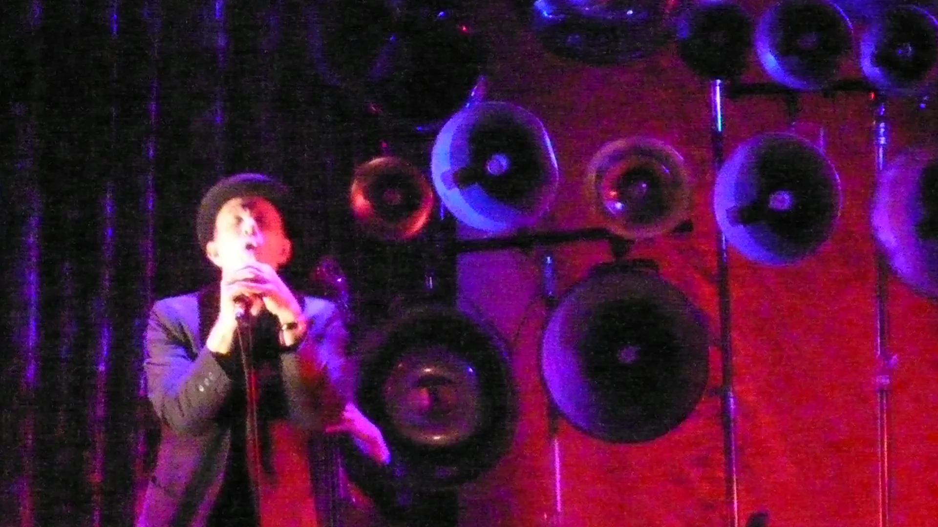 Tom Waits - Glitter and Doom Tour4.JPG