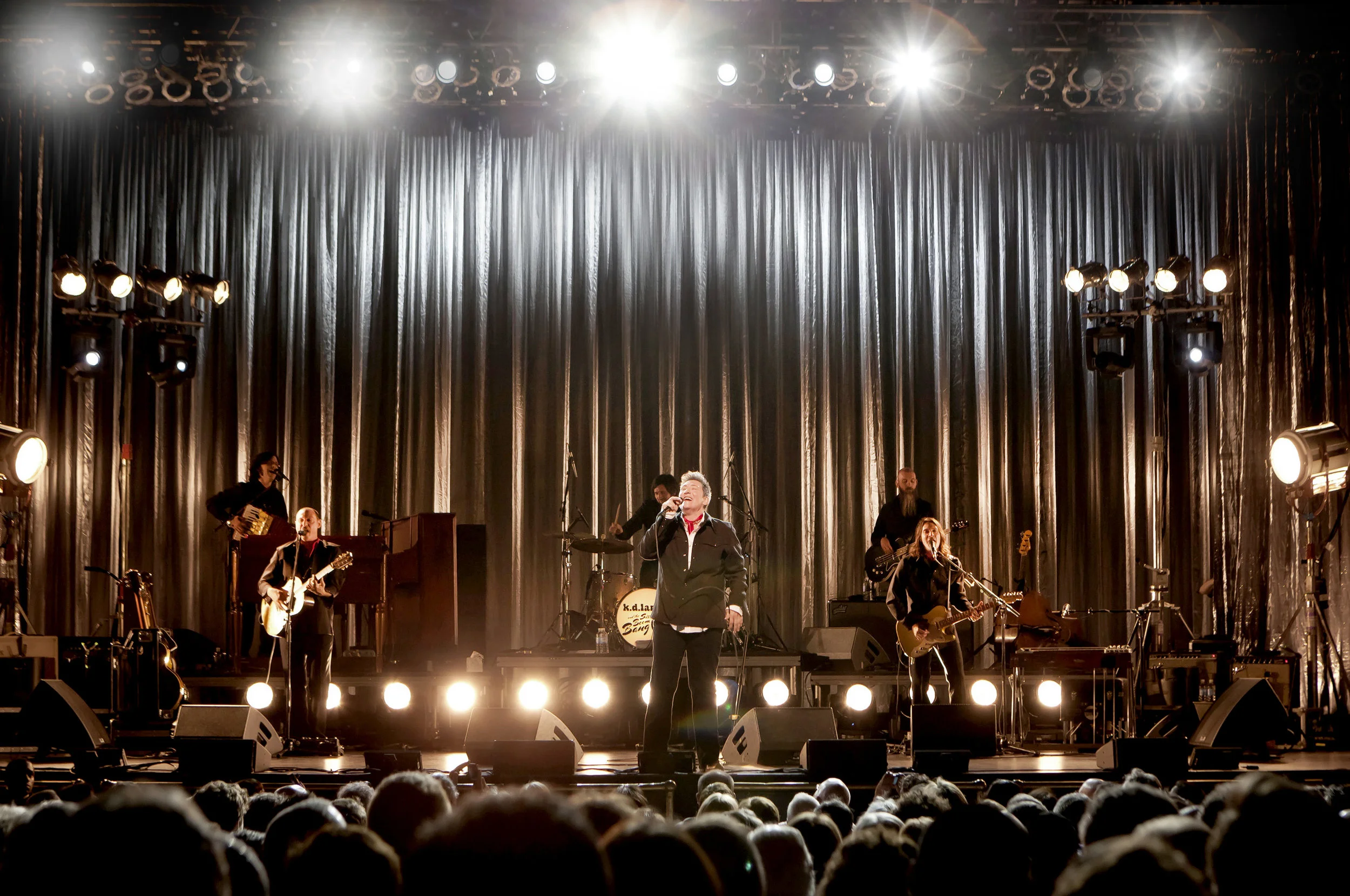 kdlang and the Siss Boom Bang3.jpg
