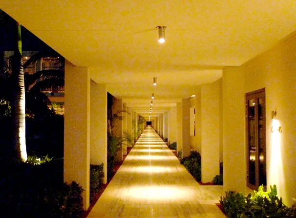 6. Viceroy Anguilla Hallway.JPG
