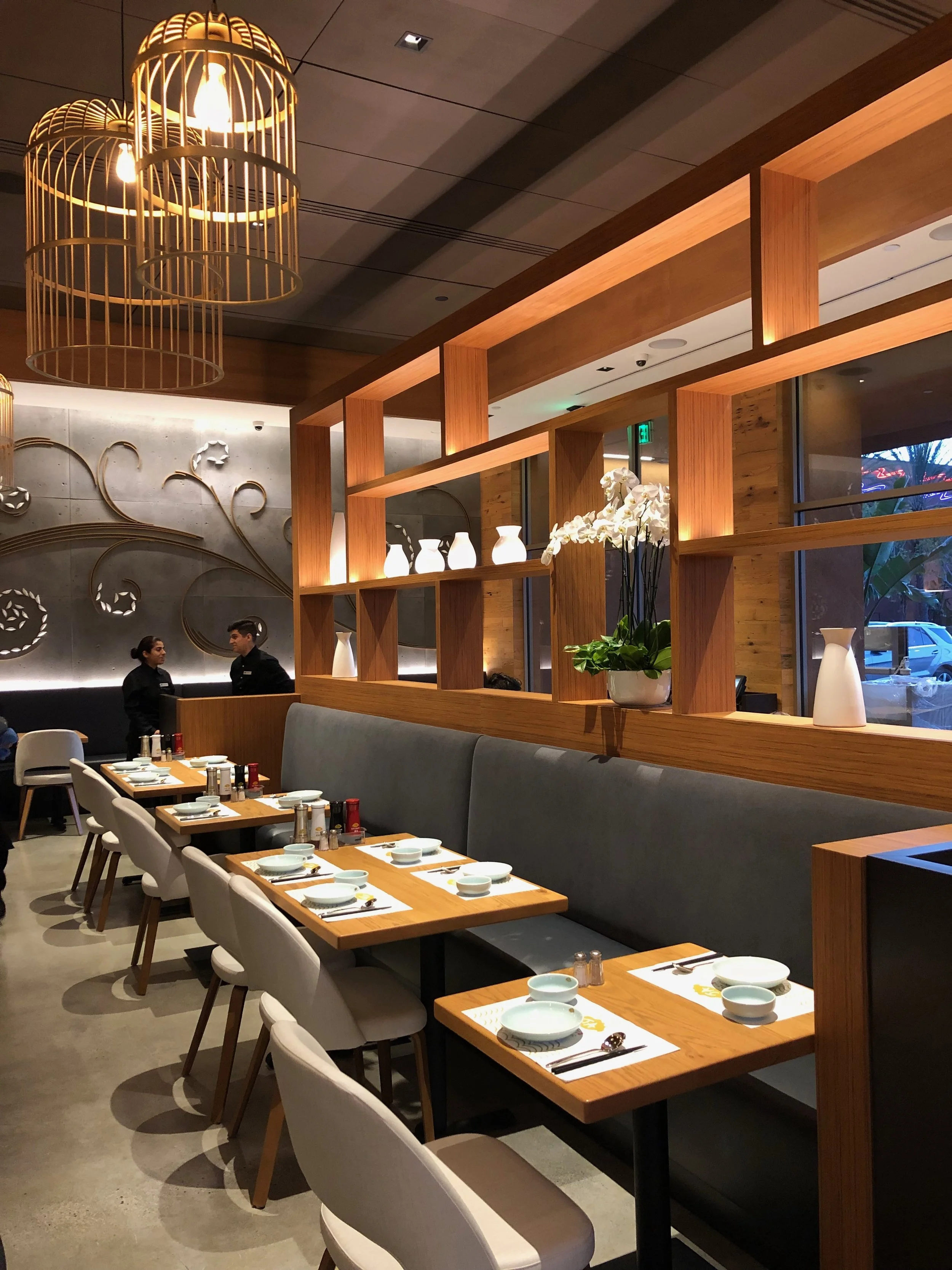 2. Ja Jaiozi Authentic Restaurant.jpeg