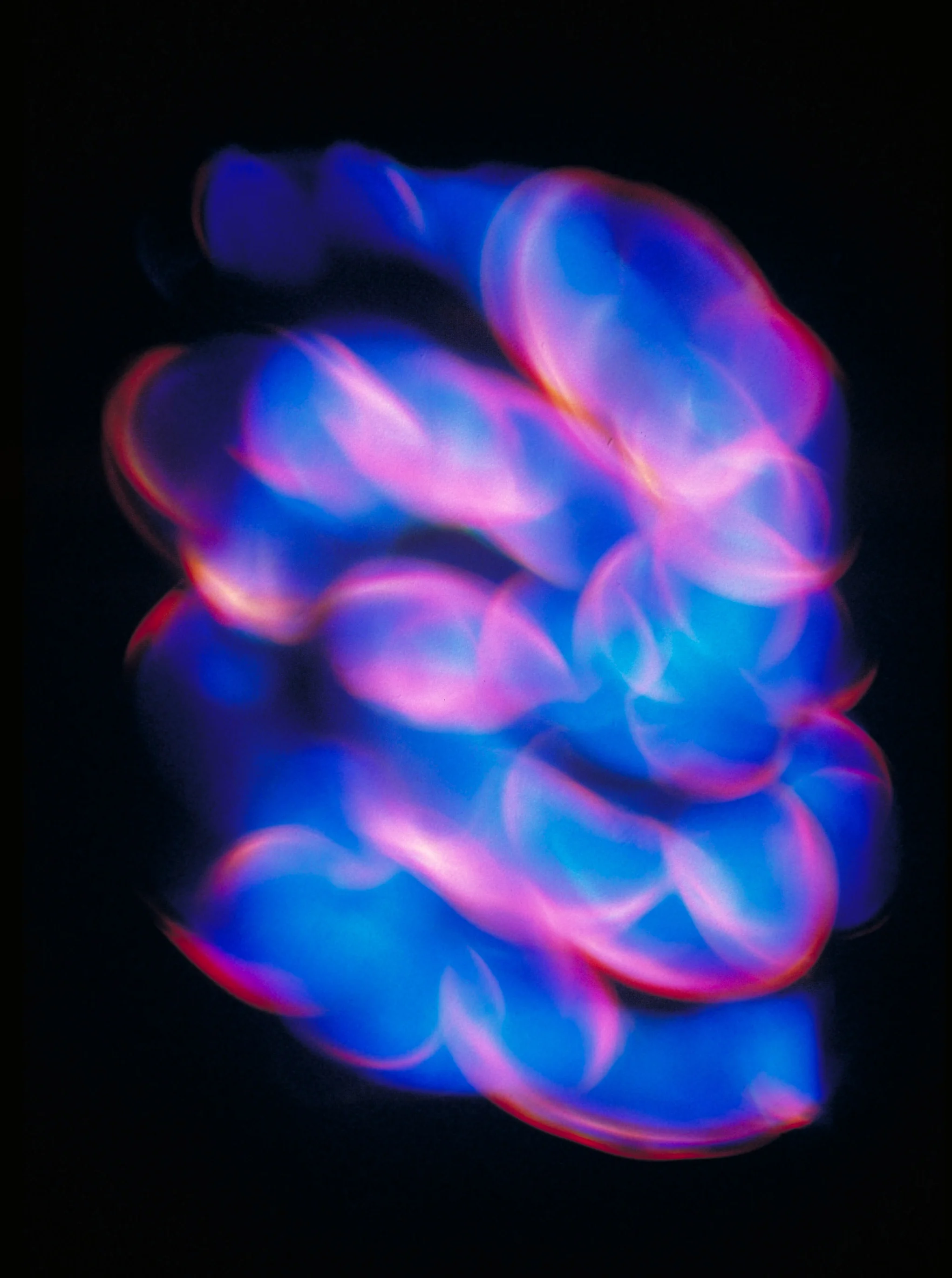 CORE VORTEX