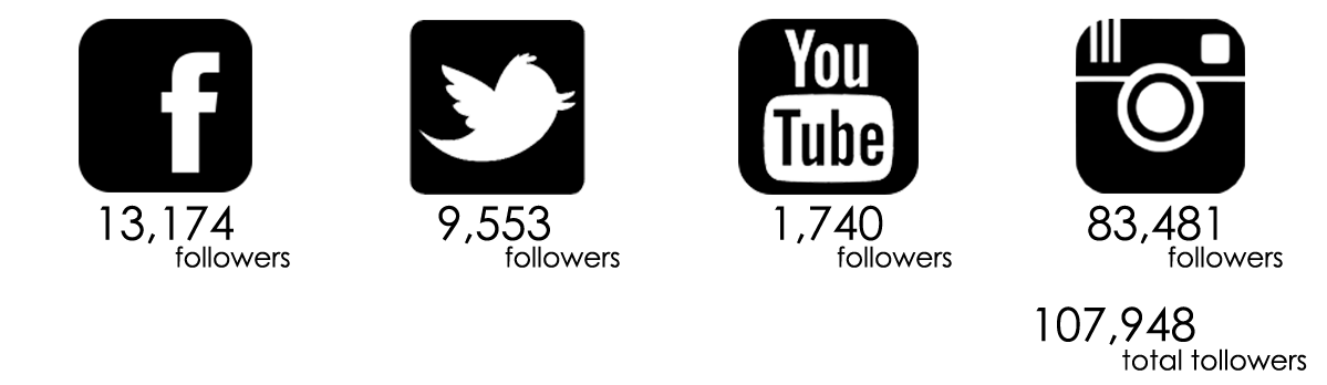 Grant Site Followers.png