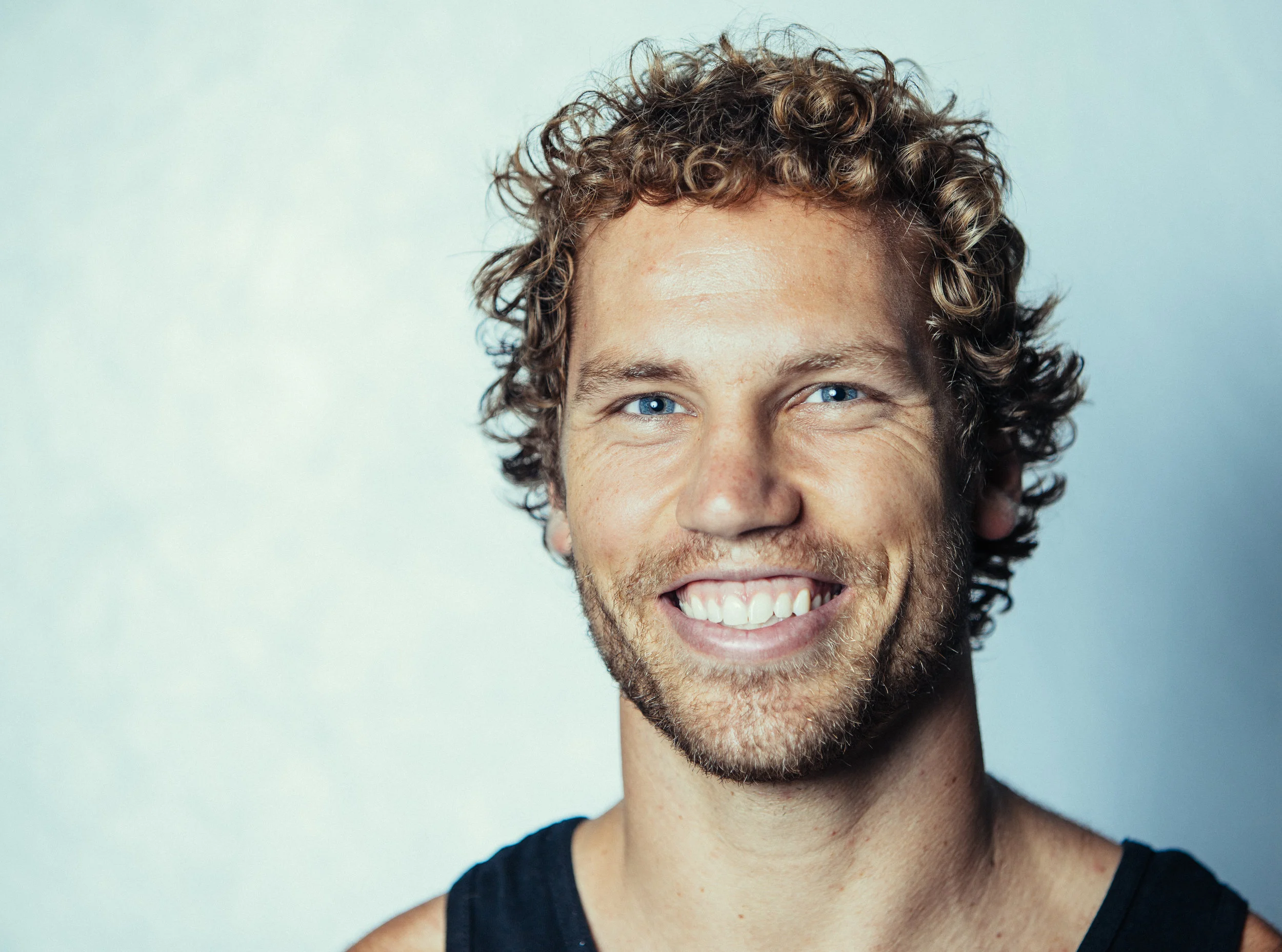 Copy of Headshot smile.jpg