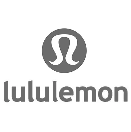 lulu lemon logo.jpg