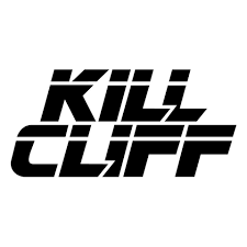 kill cliff logo.png