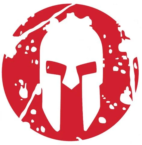 Spartan Logo.jpg