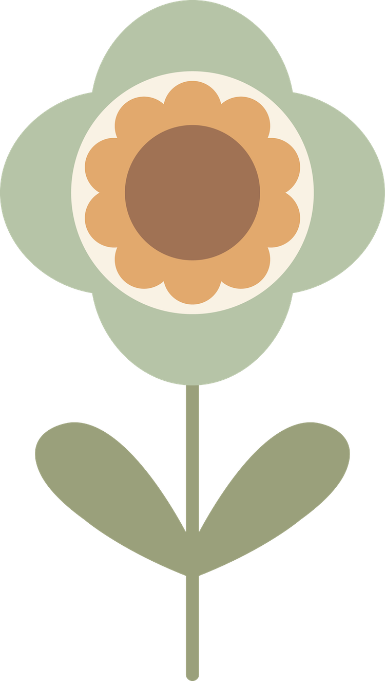 The 'calm beginnings' - A beautifully supported start to motherhood