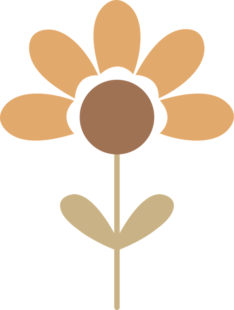 Postpartum & Motherhood support