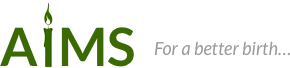AIMS for better birth.png