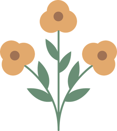 A gift for a new mother?