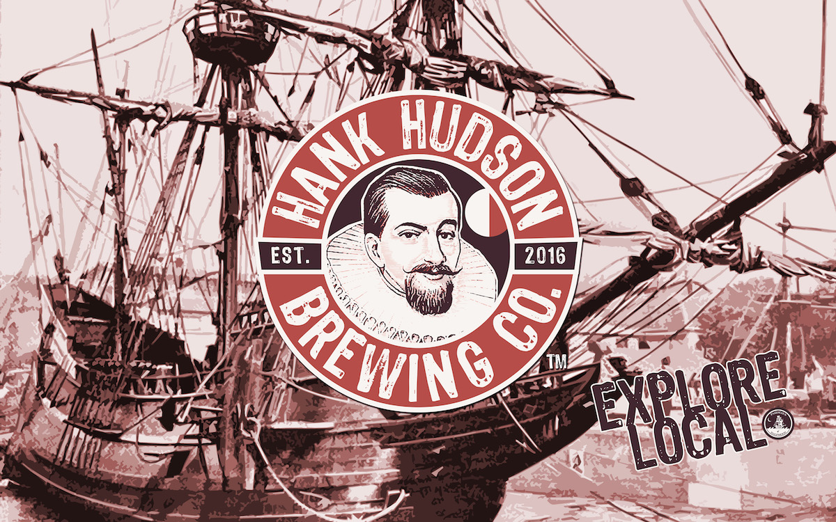 hank-hudson-brewing-explore-local.jpg