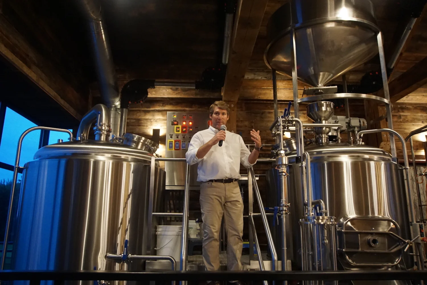 hank-hudson-brewing-openhouse.jpg