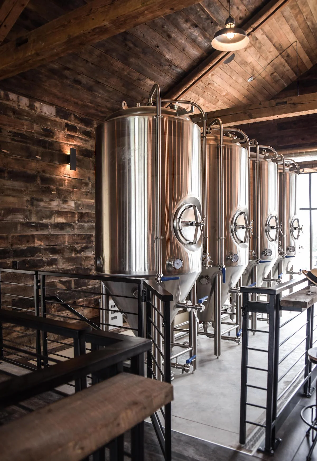 taproom-four-fermenters.jpg