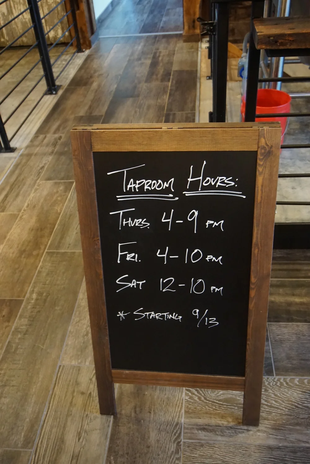 taproom-hours-of-operations.jpg