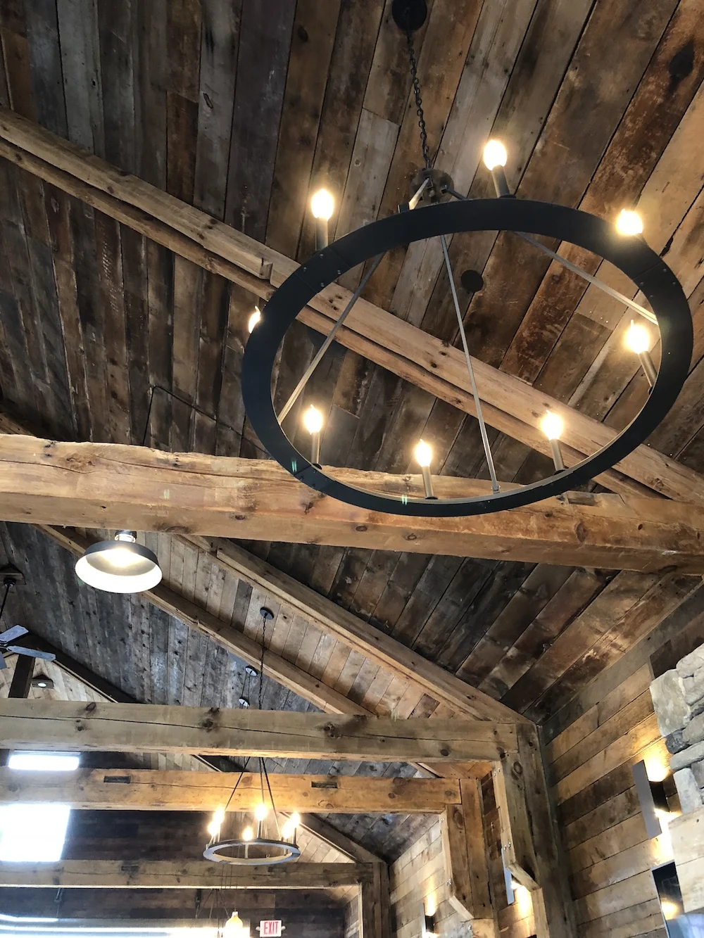 hank-hudson-taproom-3.jpg