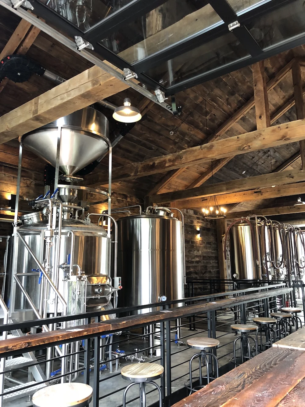 hank-hudson-brewing-fermenters.jpg
