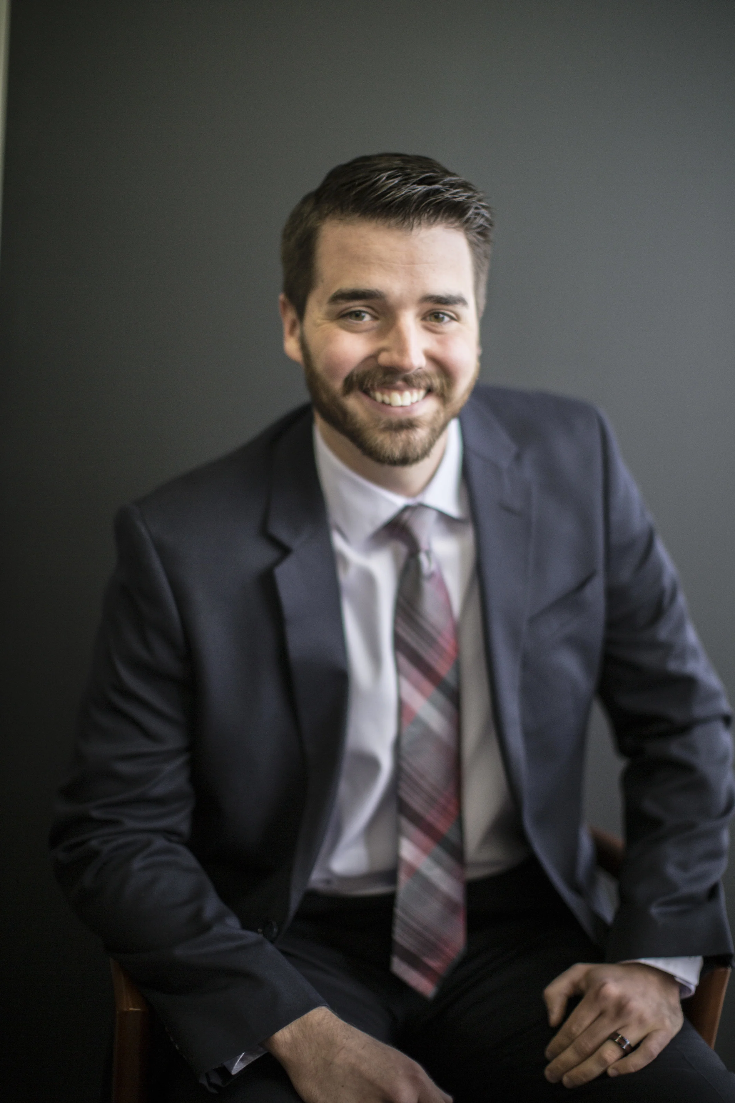 JAXON | Finance Manager
