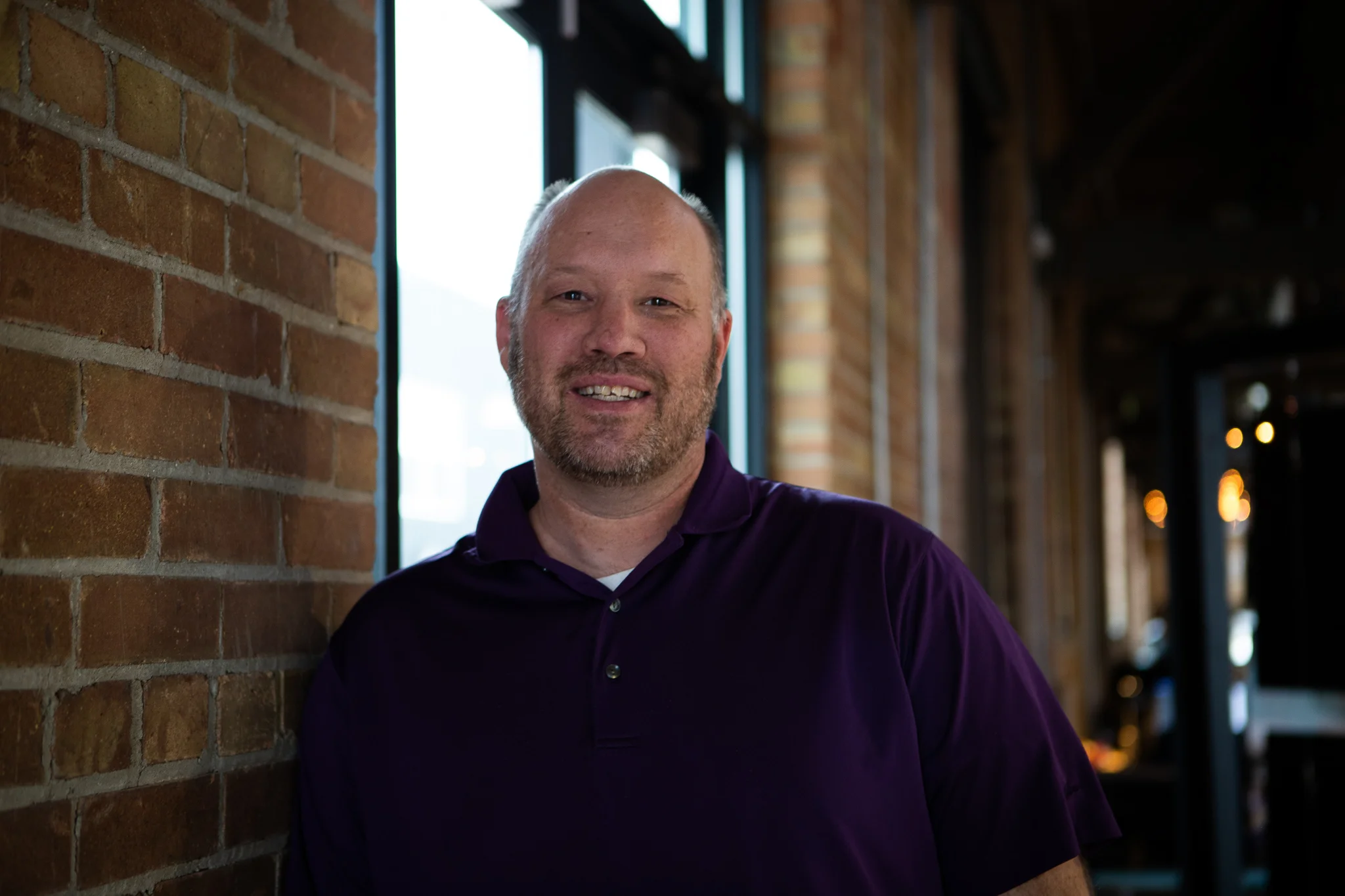 STEVE | Accounting