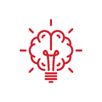 Learning- RED.png