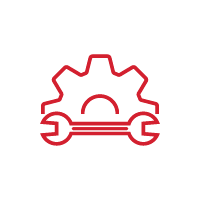 Craftsmanship- RED.png