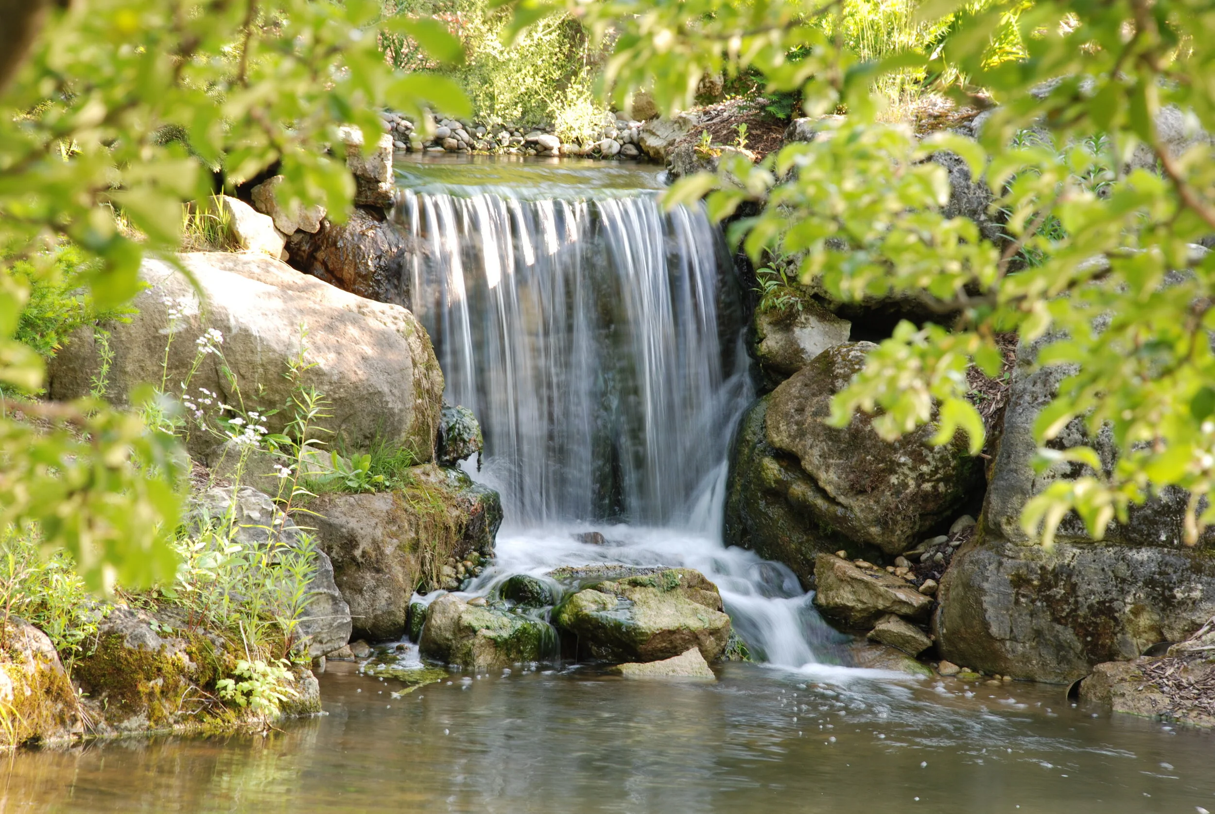 Tumber Waterfall.JPG
