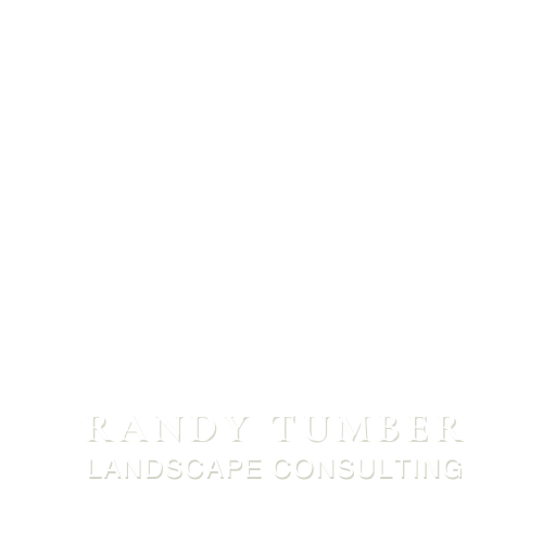 Randy Tumber Landscape Consulting