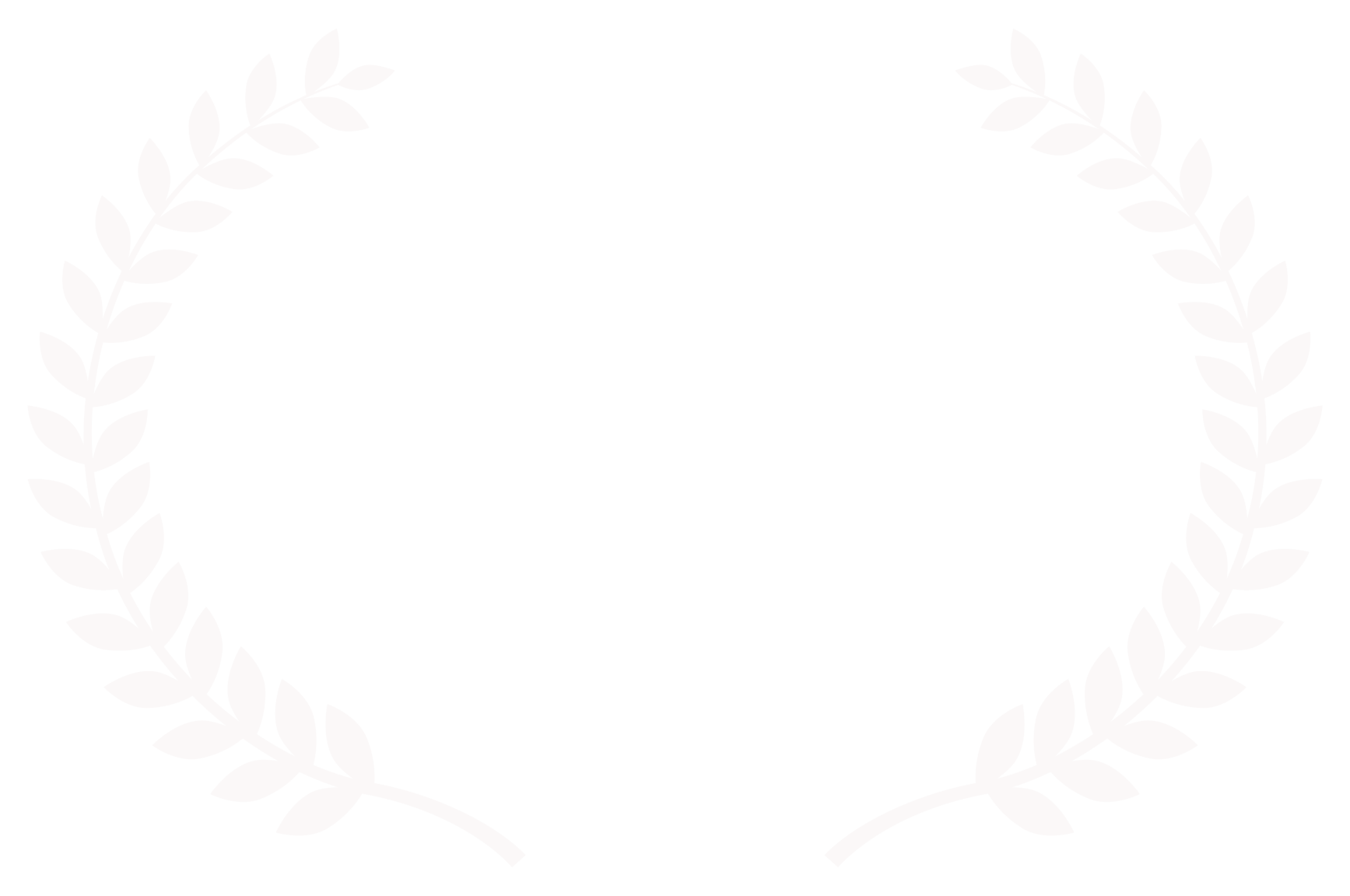 OFFICIAL SELECTION - Underground FilmFest - 2017 Transparent.png