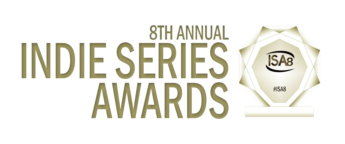 8th-annual-indie-series-awards - transparent sized.png